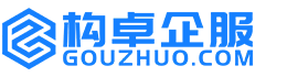 长春睿联知产